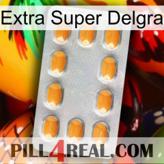 Extra Super Delgra cialis3